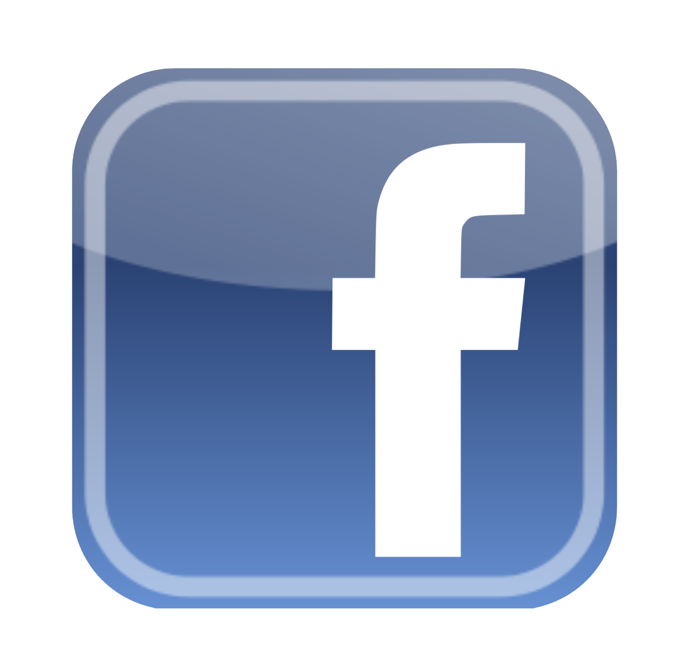 facebook logo facebook logo 9